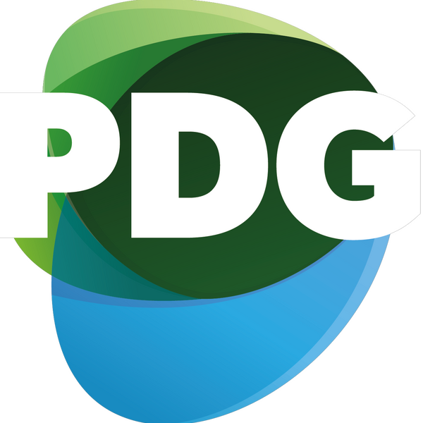 Sneller passende hulp bij mentale gezondheidsvragen in Helmond & de Peel