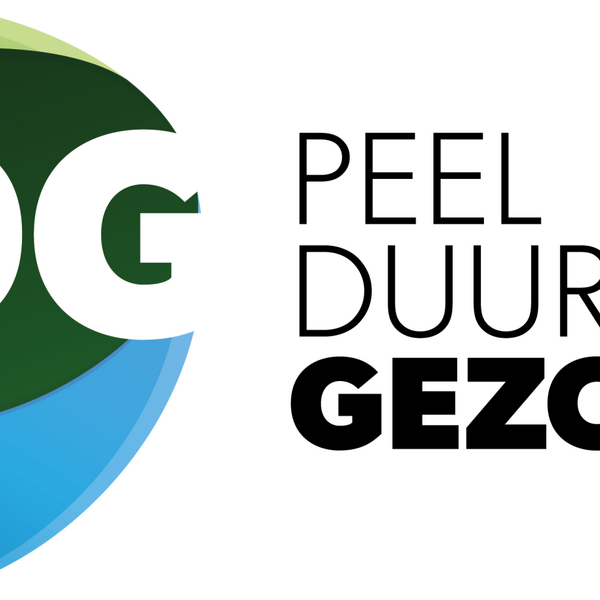 Sneller passende hulp bij mentale gezondheidsvragen in Helmond & de Peel