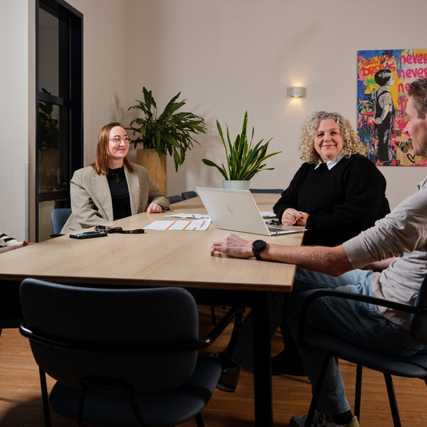 NK in januari live in SLT van Bergen op Zoom