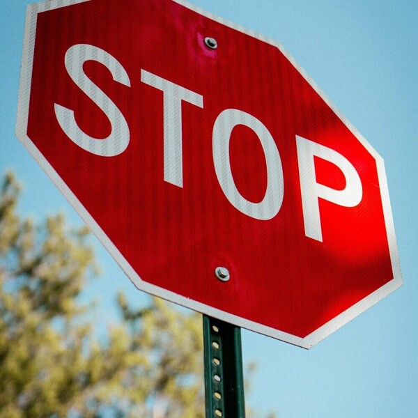 NK wil zo snel mogelijk verbod op nog legale designerdrugs