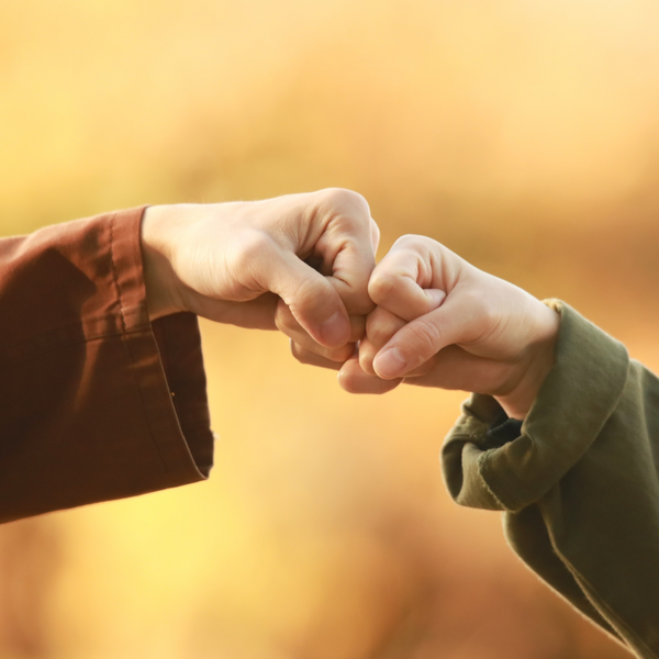 PITD: Hulp zonder drempels voor jongeren met obstakels
