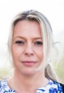 Natasja Baroch
